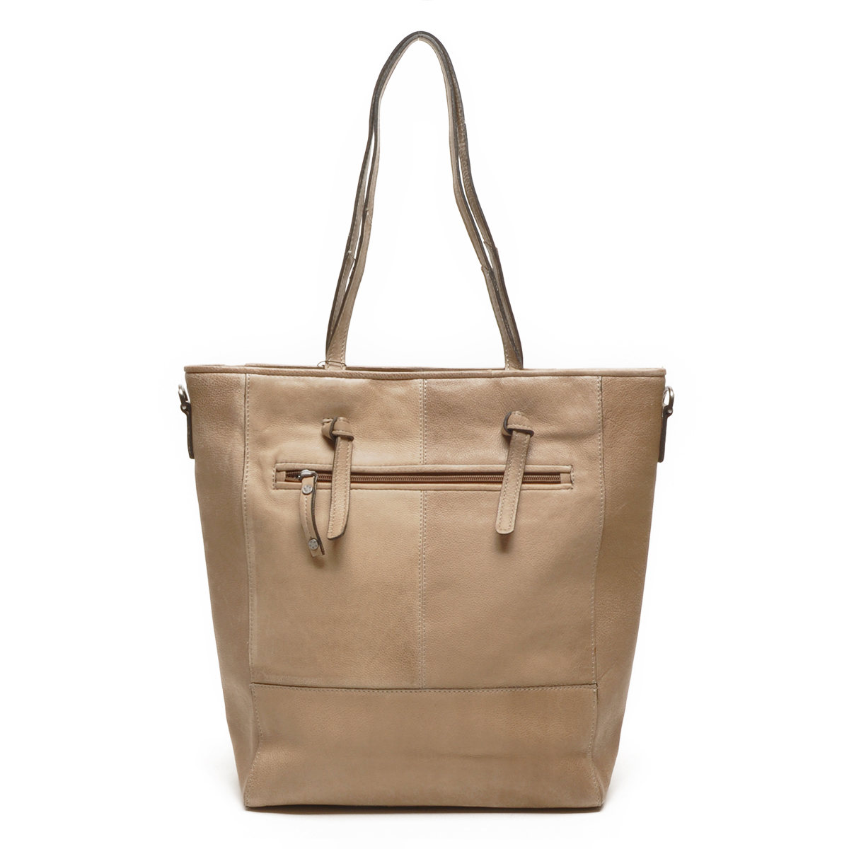 Shopper Dames Lucca
