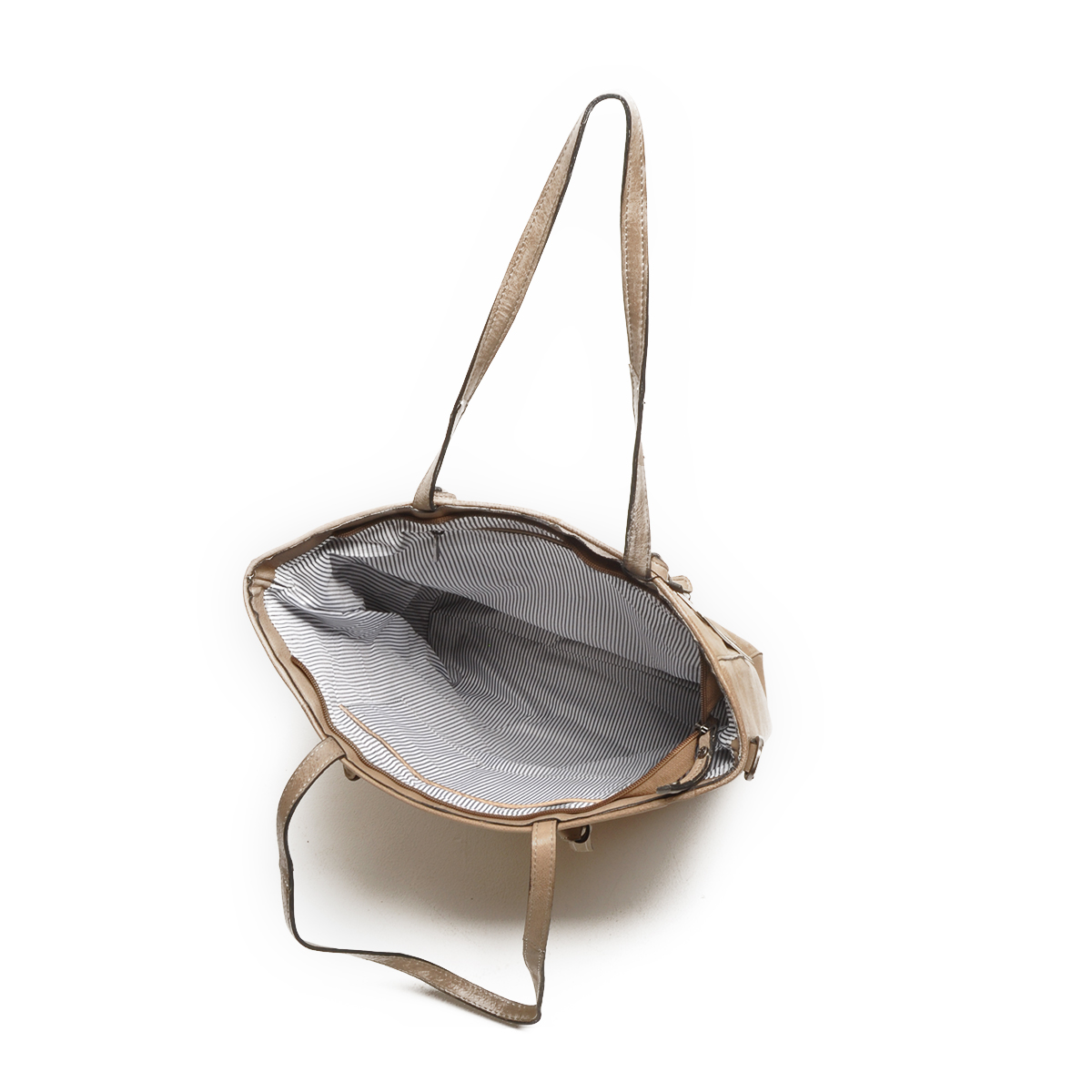 Shopper Dames Lucca