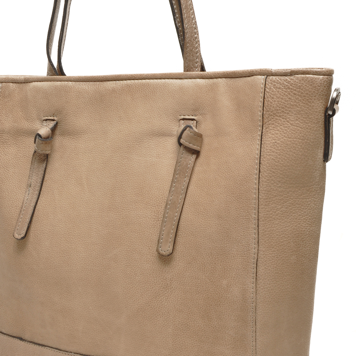 Shopper Dames Lucca