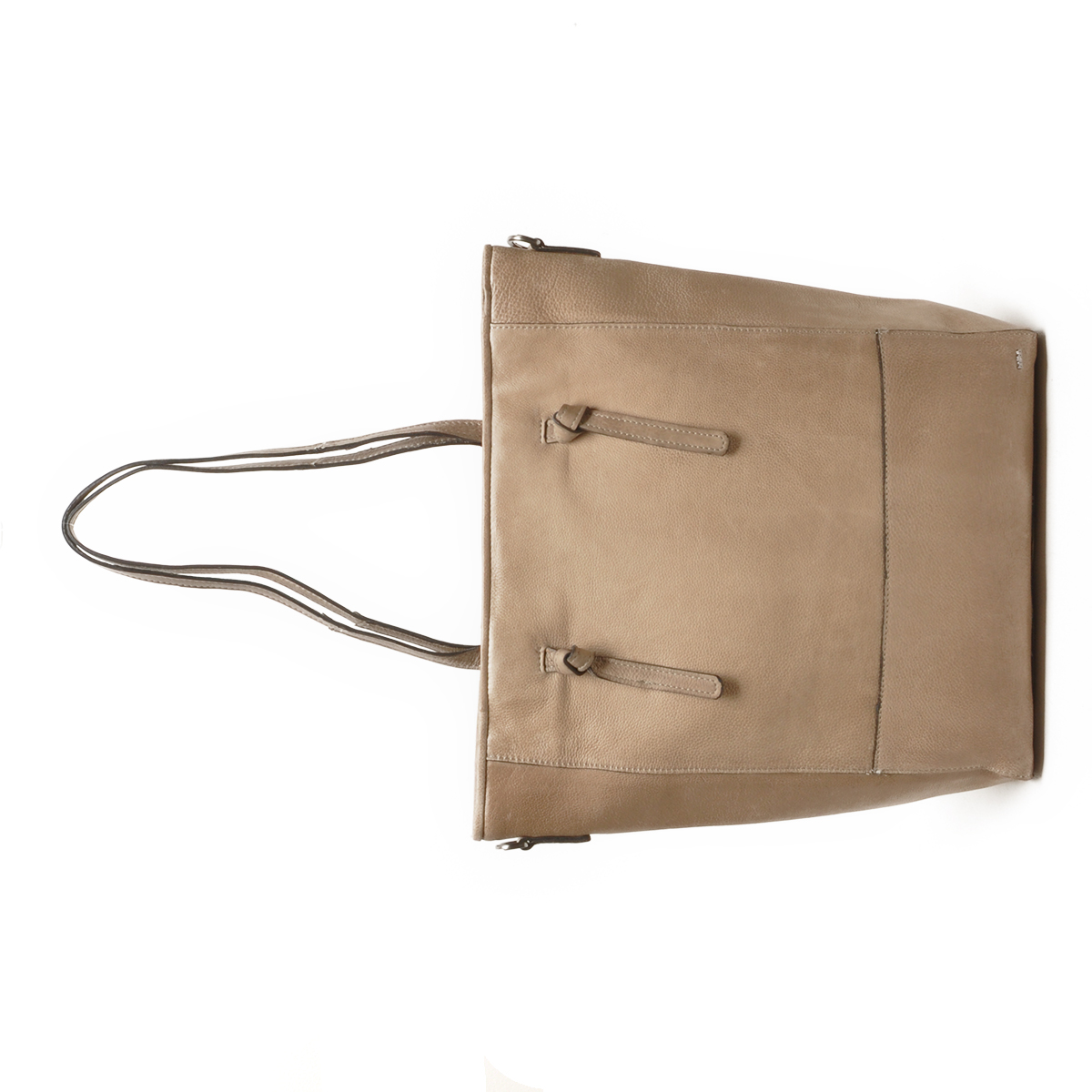 Shopper Dames Lucca