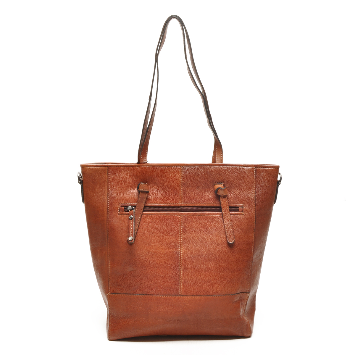 Shopper Dames Lucca