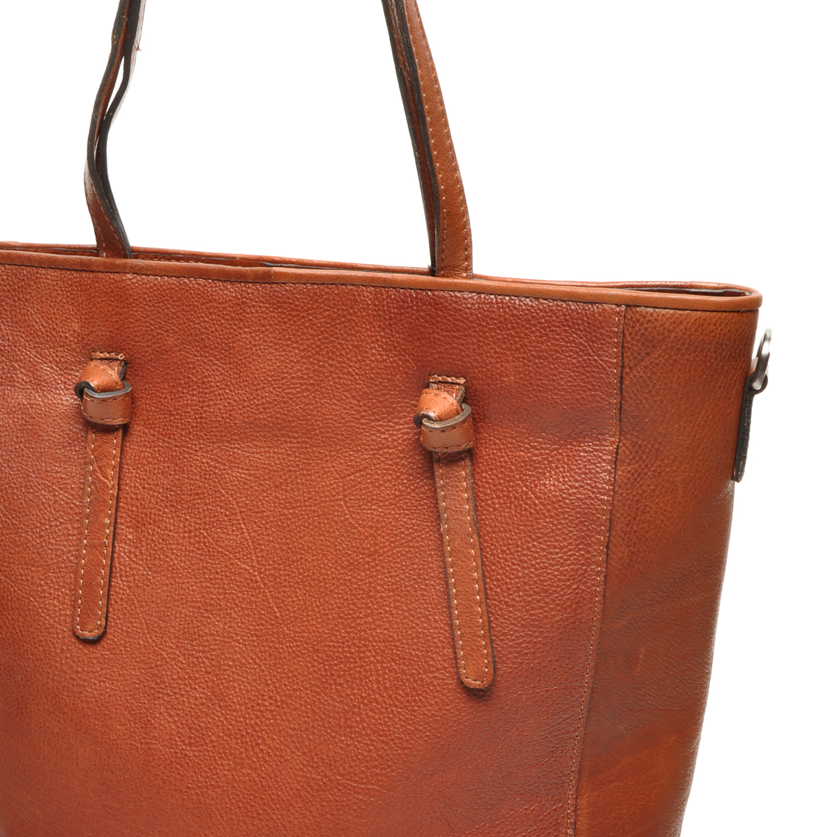Shopper Dames Lucca