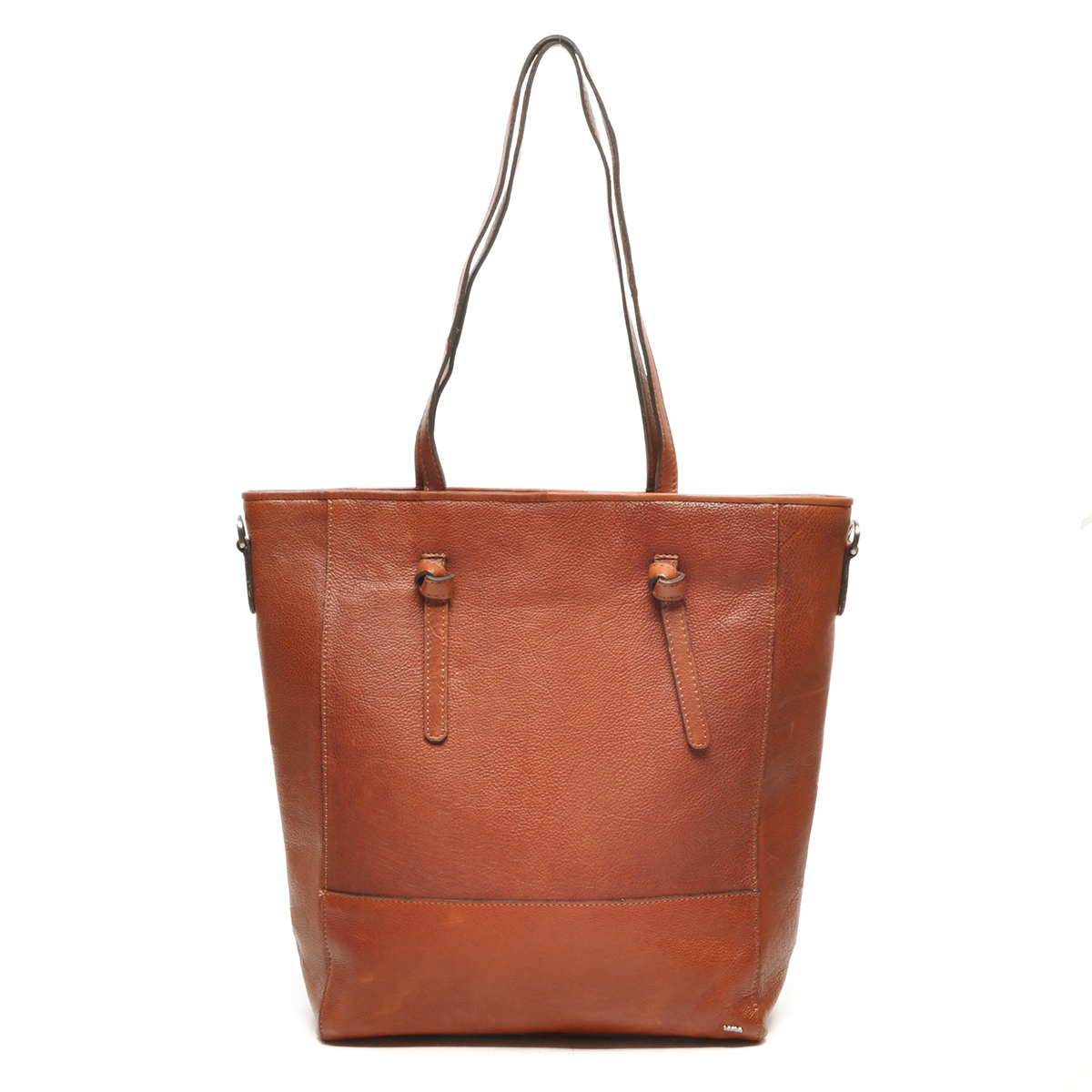 Shopper Dames Lucca