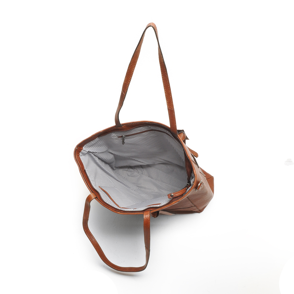 Shopper Dames Lucca