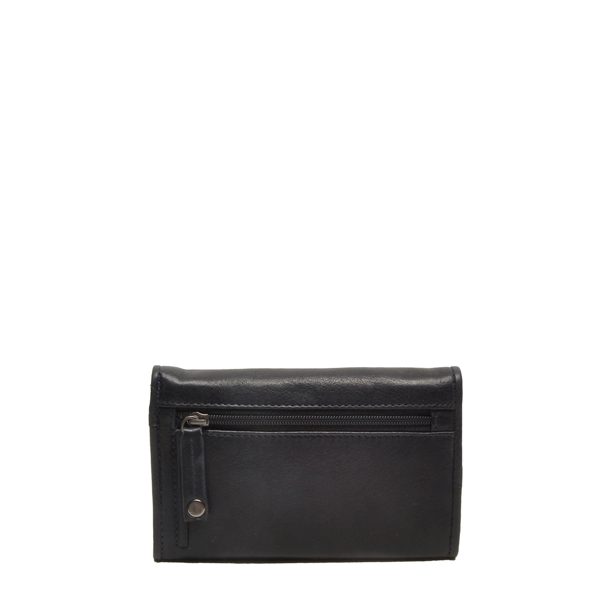 Damesportemonnee Compact Lucca