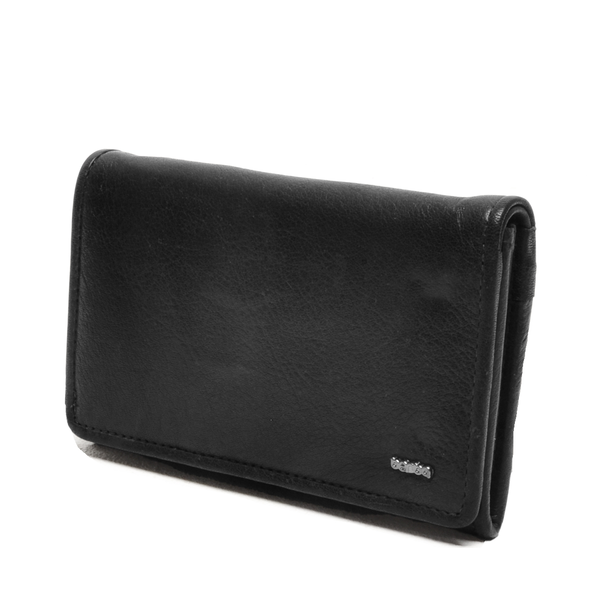 Damesportemonnee Compact Lucca