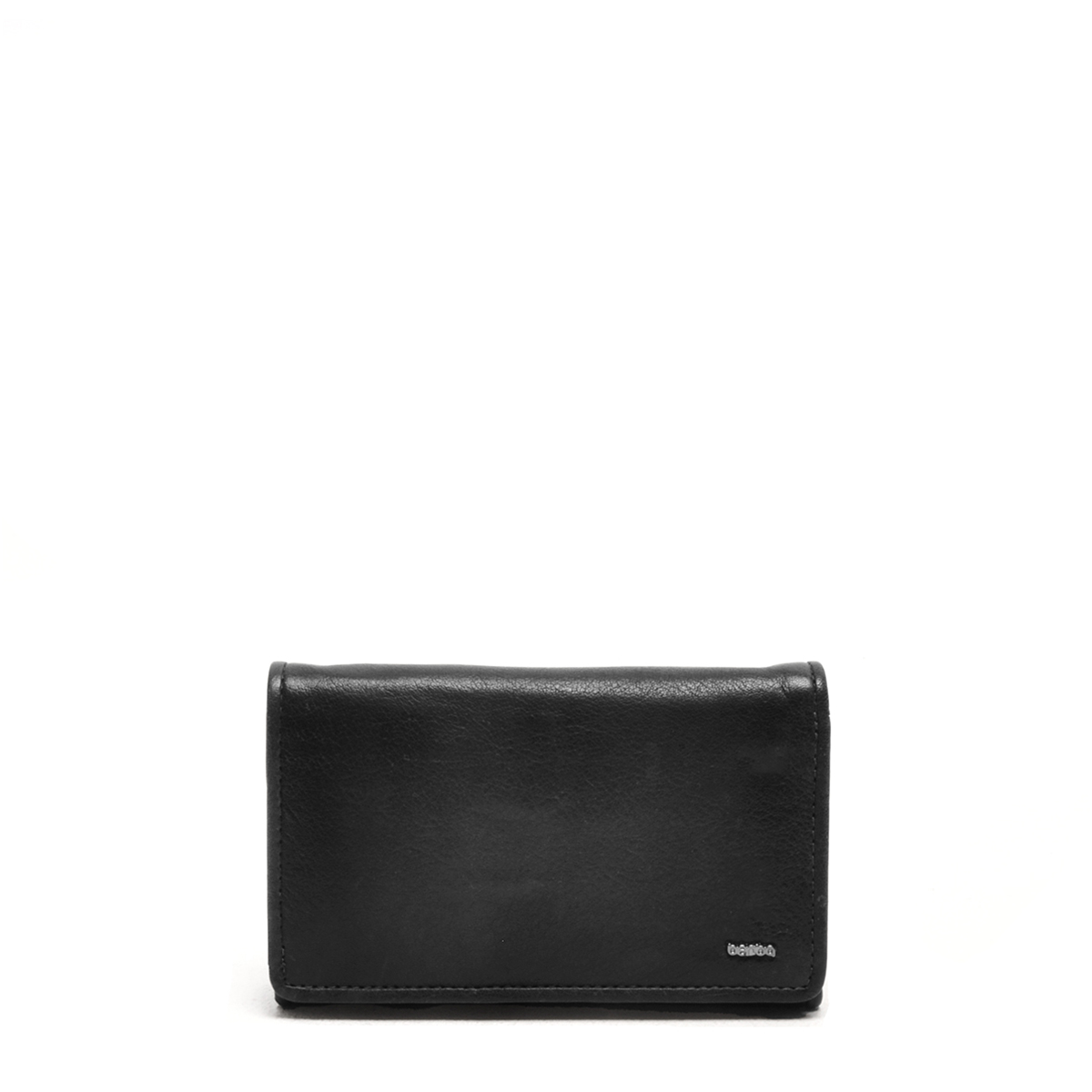 Damesportemonnee Compact Lucca
