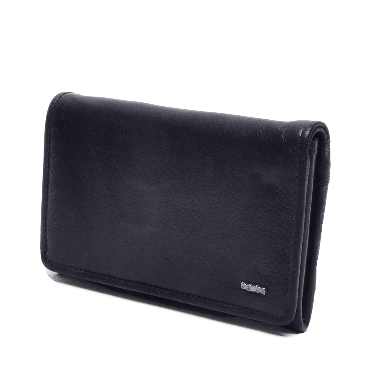 Damesportemonnee Compact Lucca