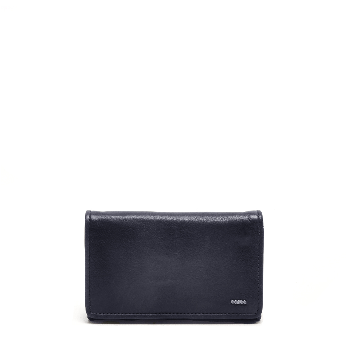 Damesportemonnee Compact Lucca