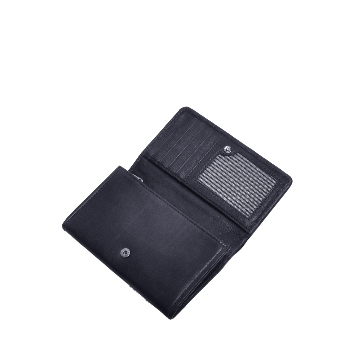 Damesportemonnee Compact Lucca