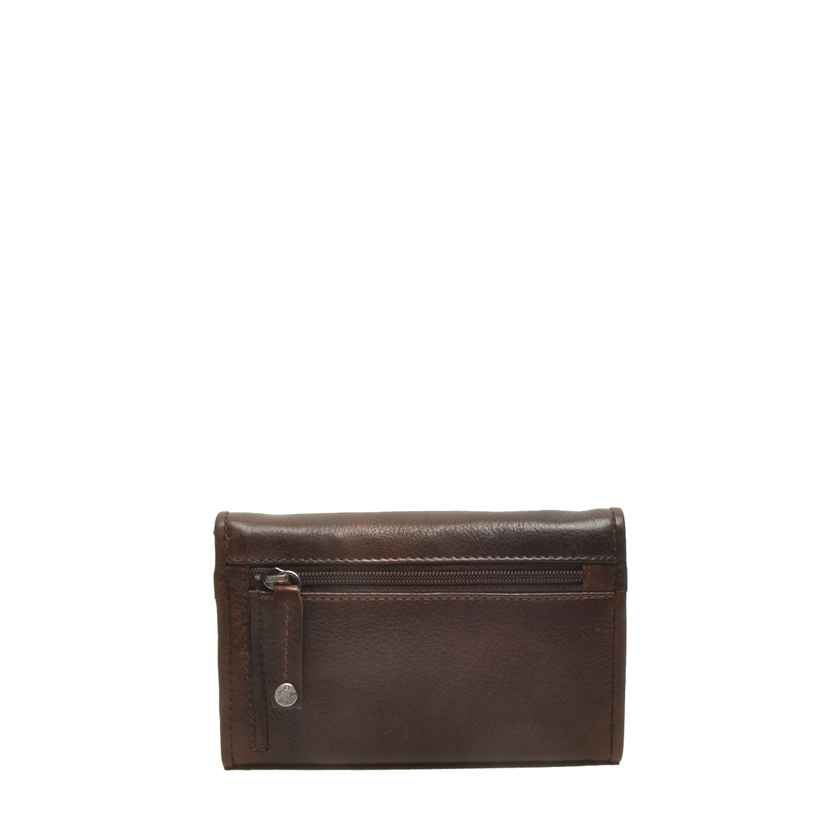 Damesportemonnee Compact Lucca