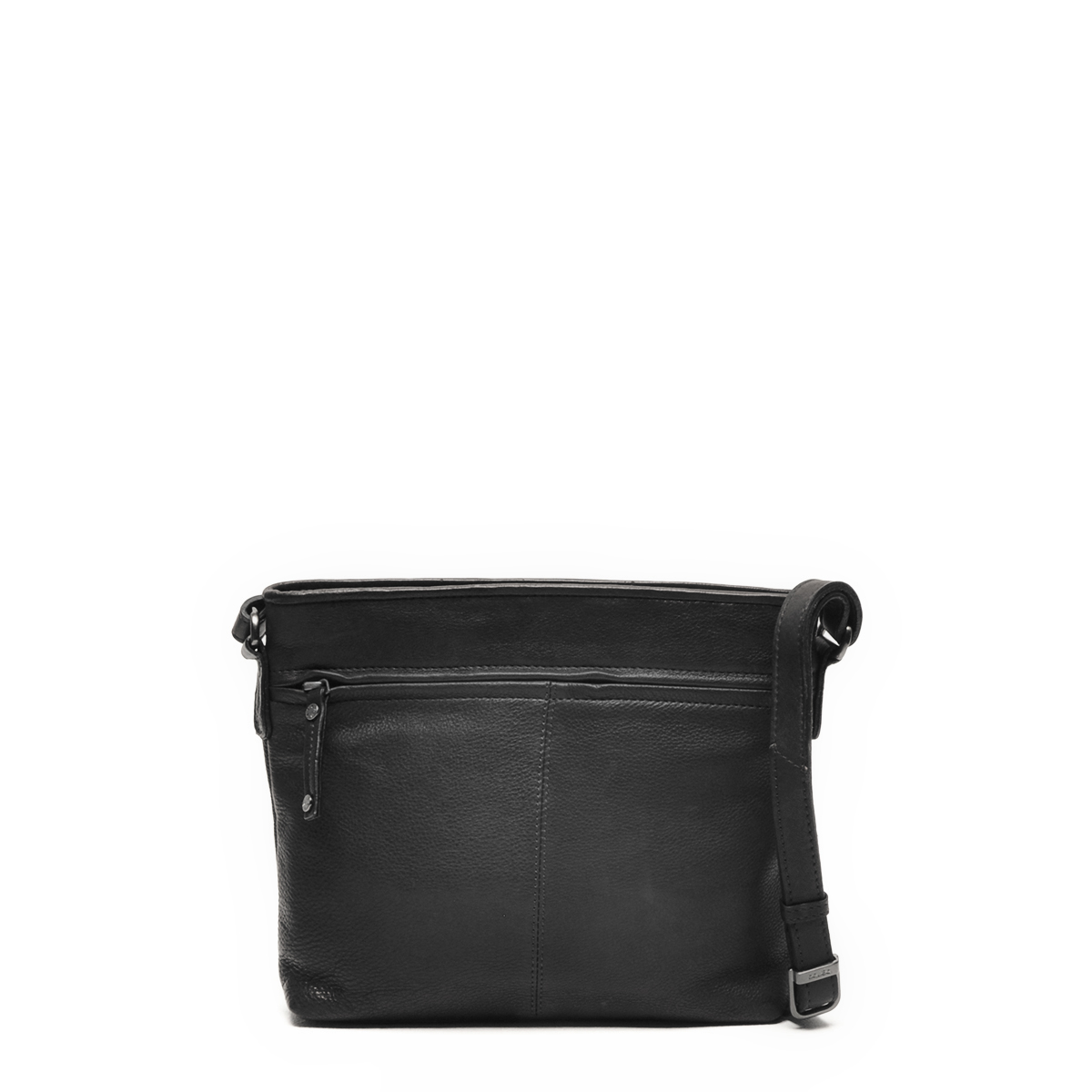 Compacte Crossbody / Crossover Lucca