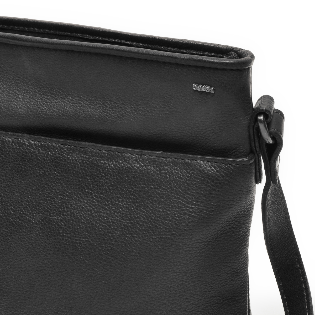 Compacte Crossbody / Crossover Lucca
