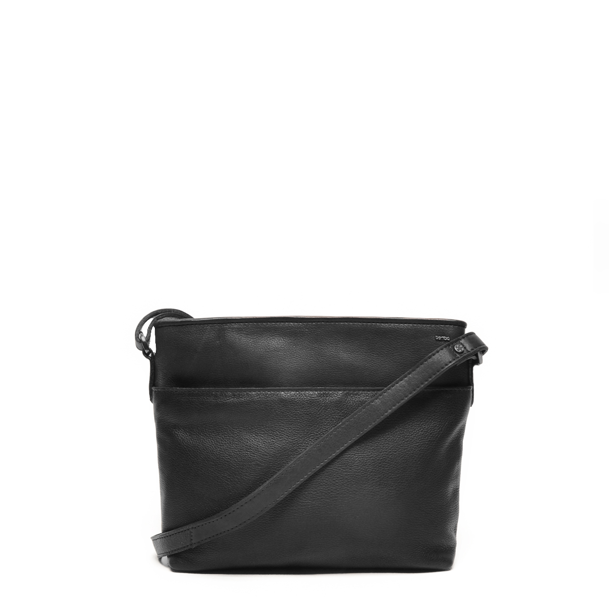 Compacte Crossbody / Crossover Lucca