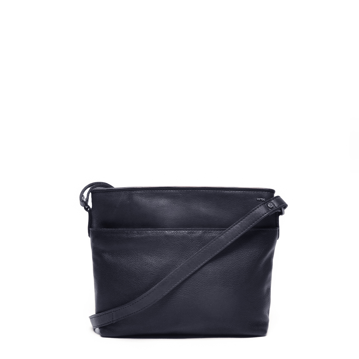 Compacte Crossbody / Crossover Lucca