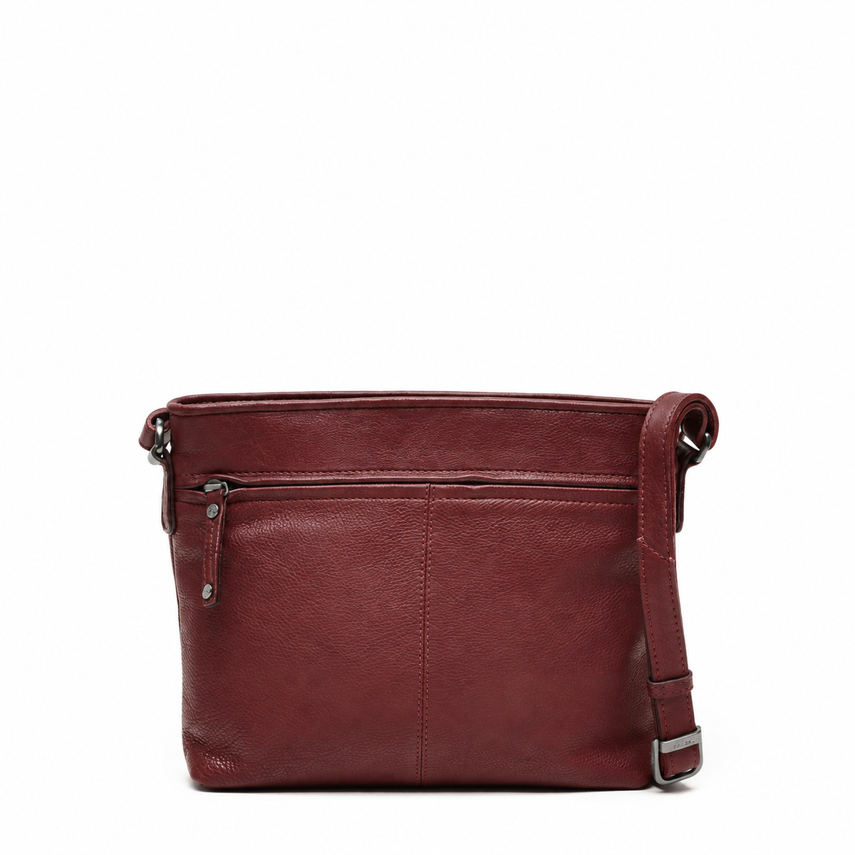 Compacte Crossbody / Crossover Lucca