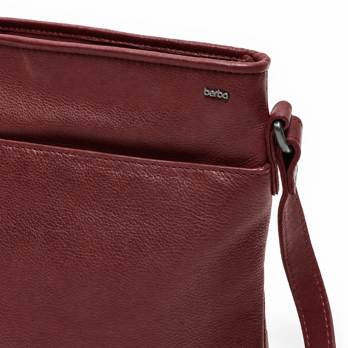 Compacte Crossbody / Crossover Lucca