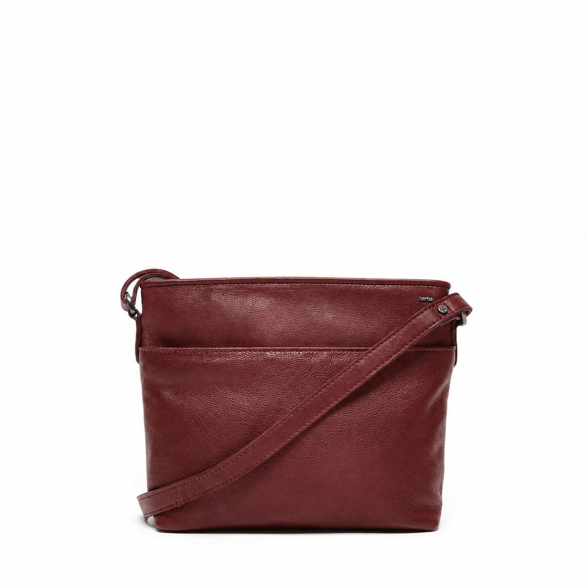 Compacte Crossbody / Crossover Lucca