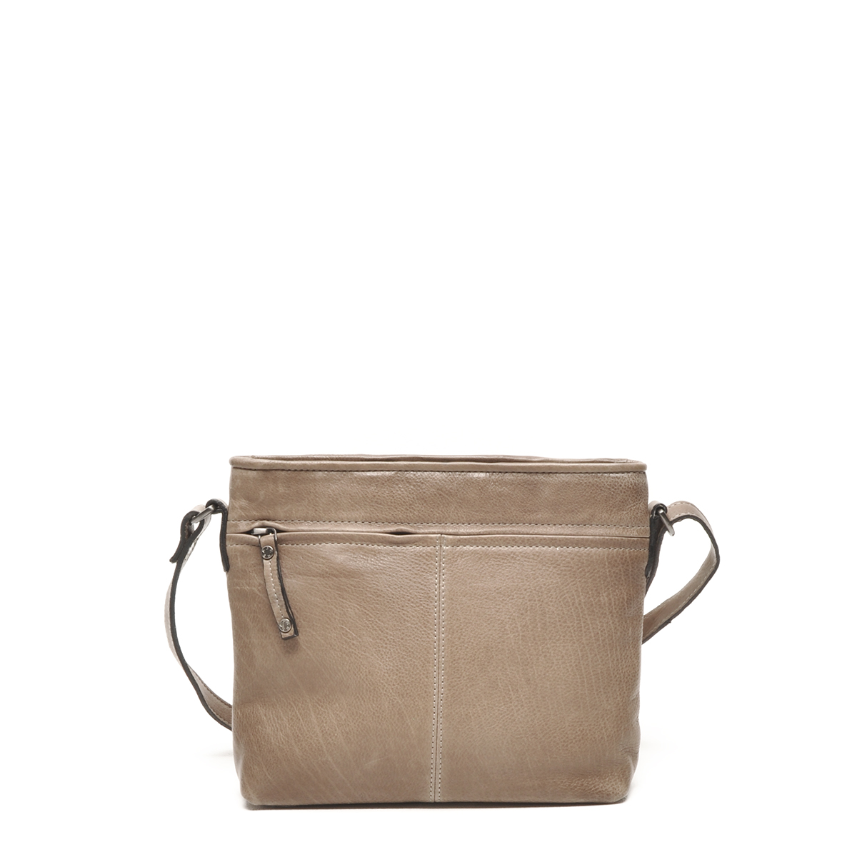 Compacte Crossbody / Crossover Lucca