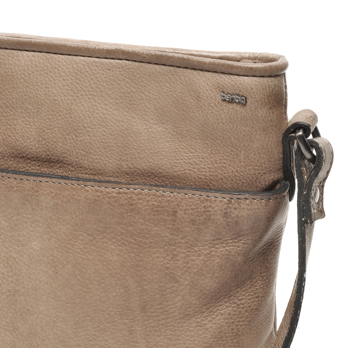 Compacte Crossbody / Crossover Lucca