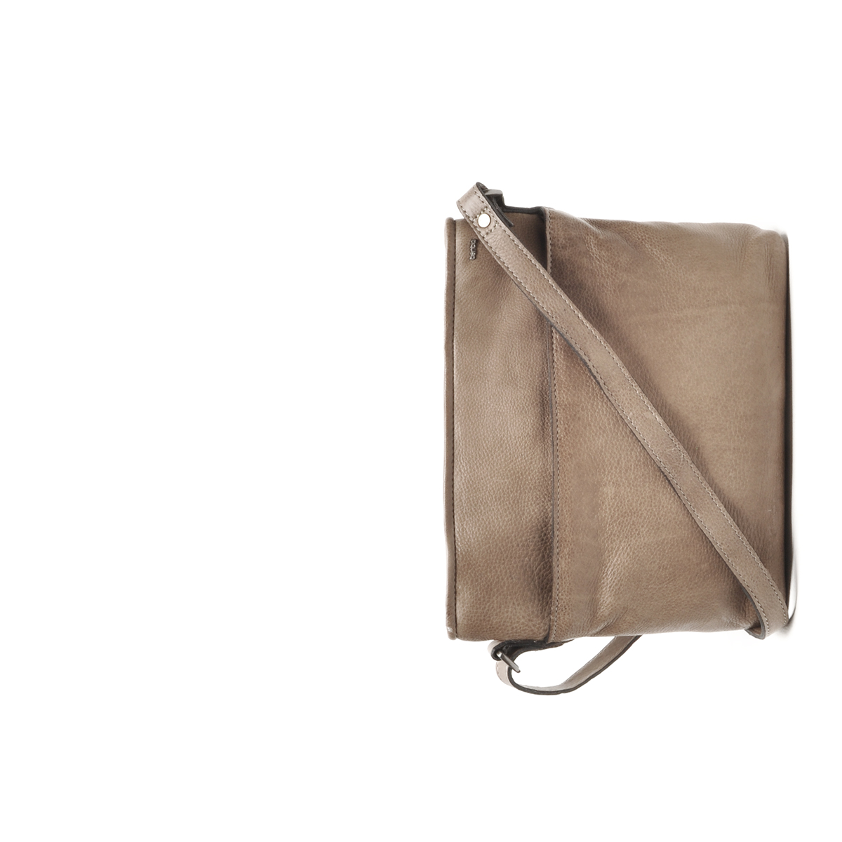 Compacte Crossbody / Crossover Lucca