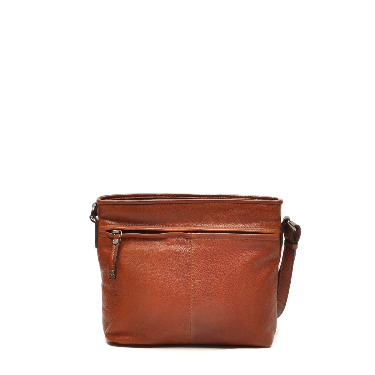Compacte Crossbody / Crossover Lucca