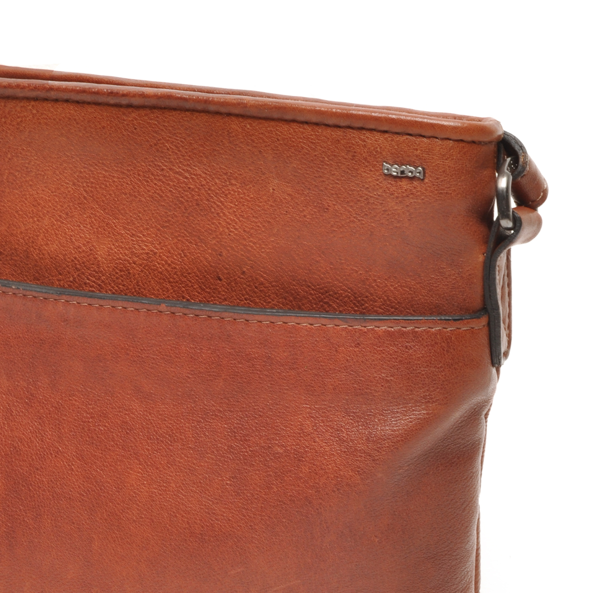 Compacte Crossbody / Crossover Lucca