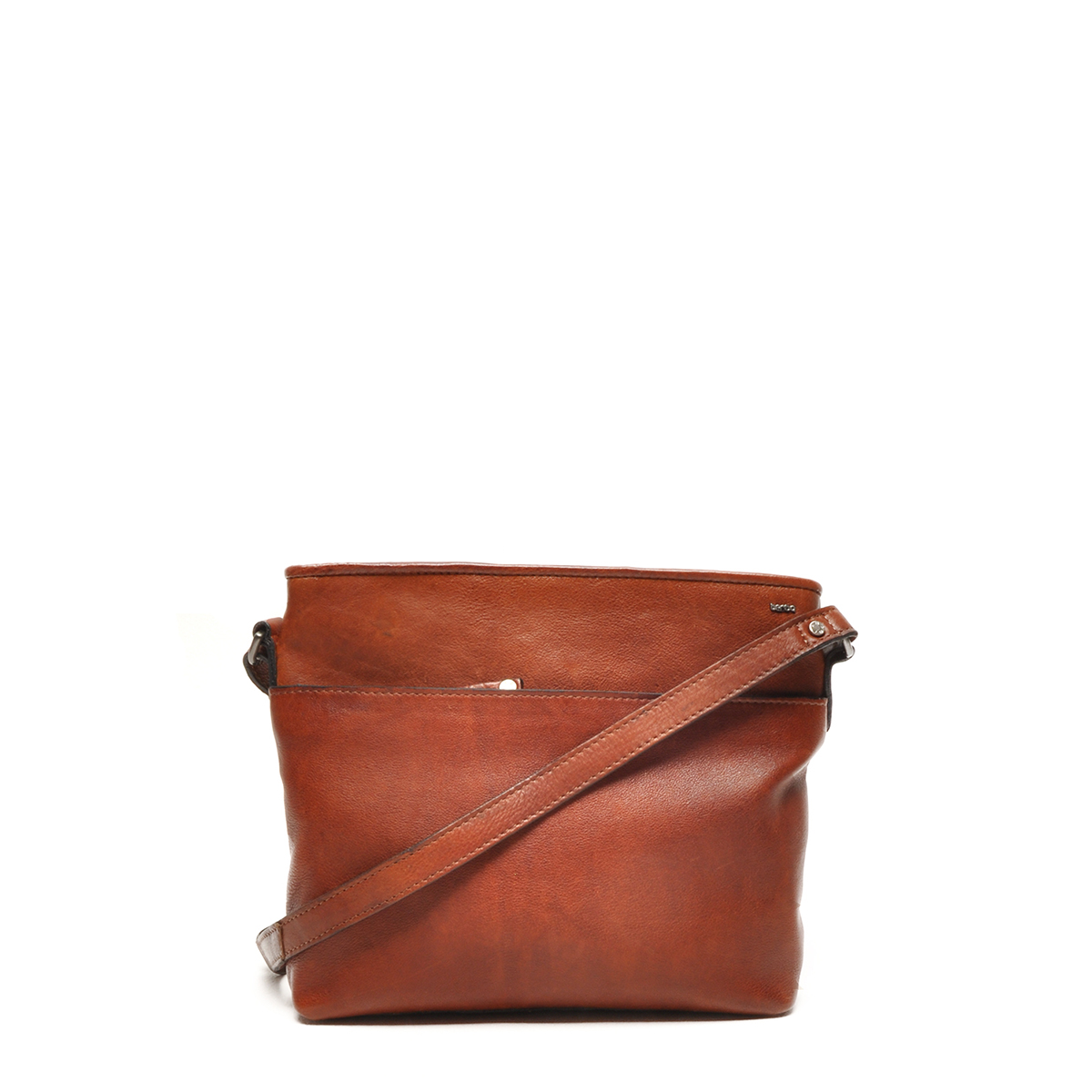 Compacte Crossbody / Crossover Lucca