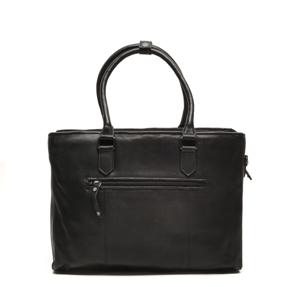 Lucca Laptoptas 15.6 Inch