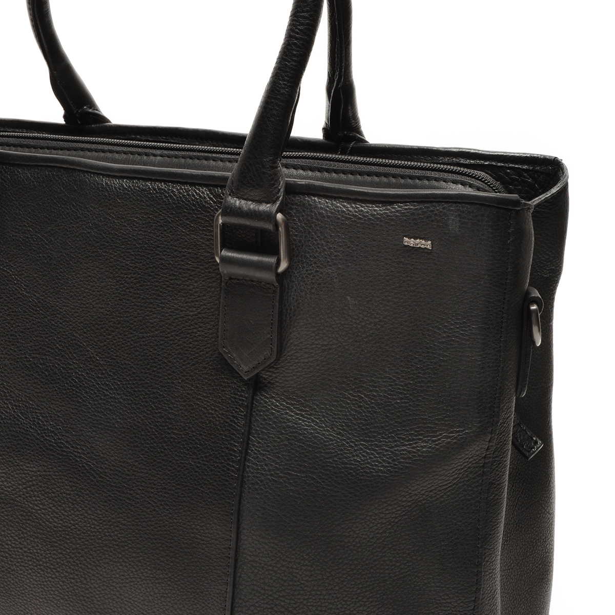 Lucca Laptoptas 15.6 Inch