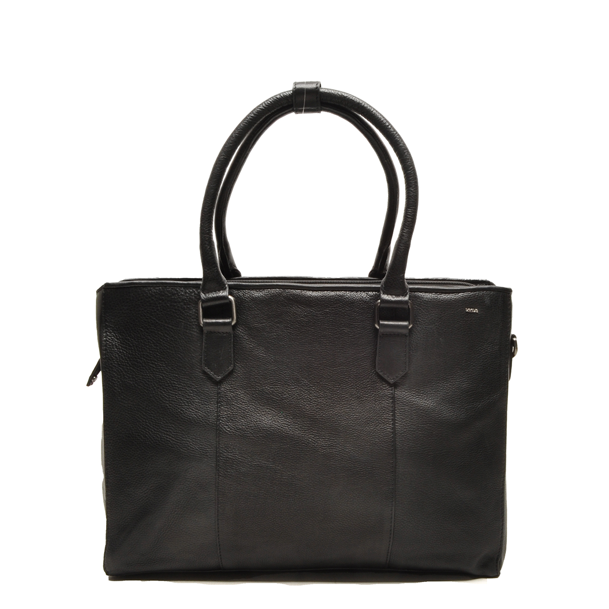 Lucca Laptoptas 15.6 Inch