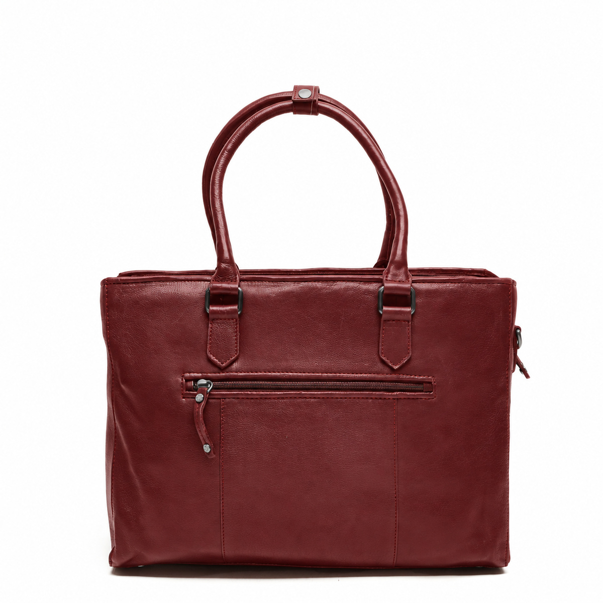 Lucca Laptoptas 15.6 Inch
