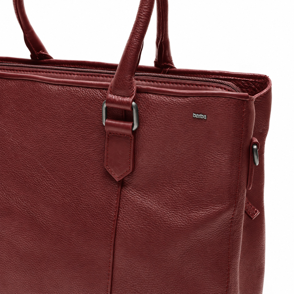 Lucca Laptoptas 15.6 Inch