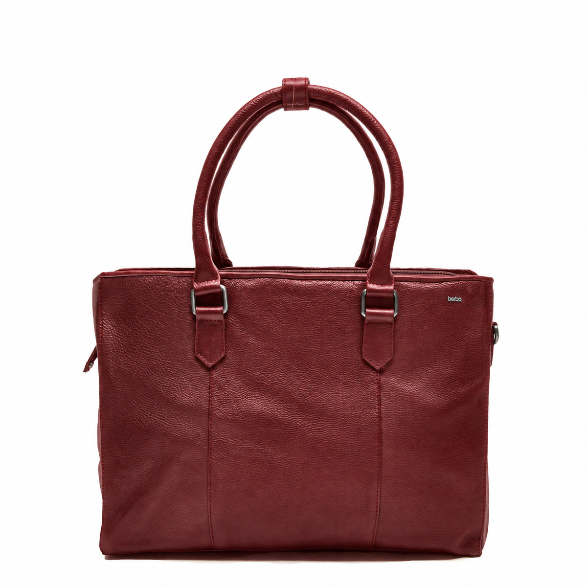 Lucca Laptoptas 15.6 Inch