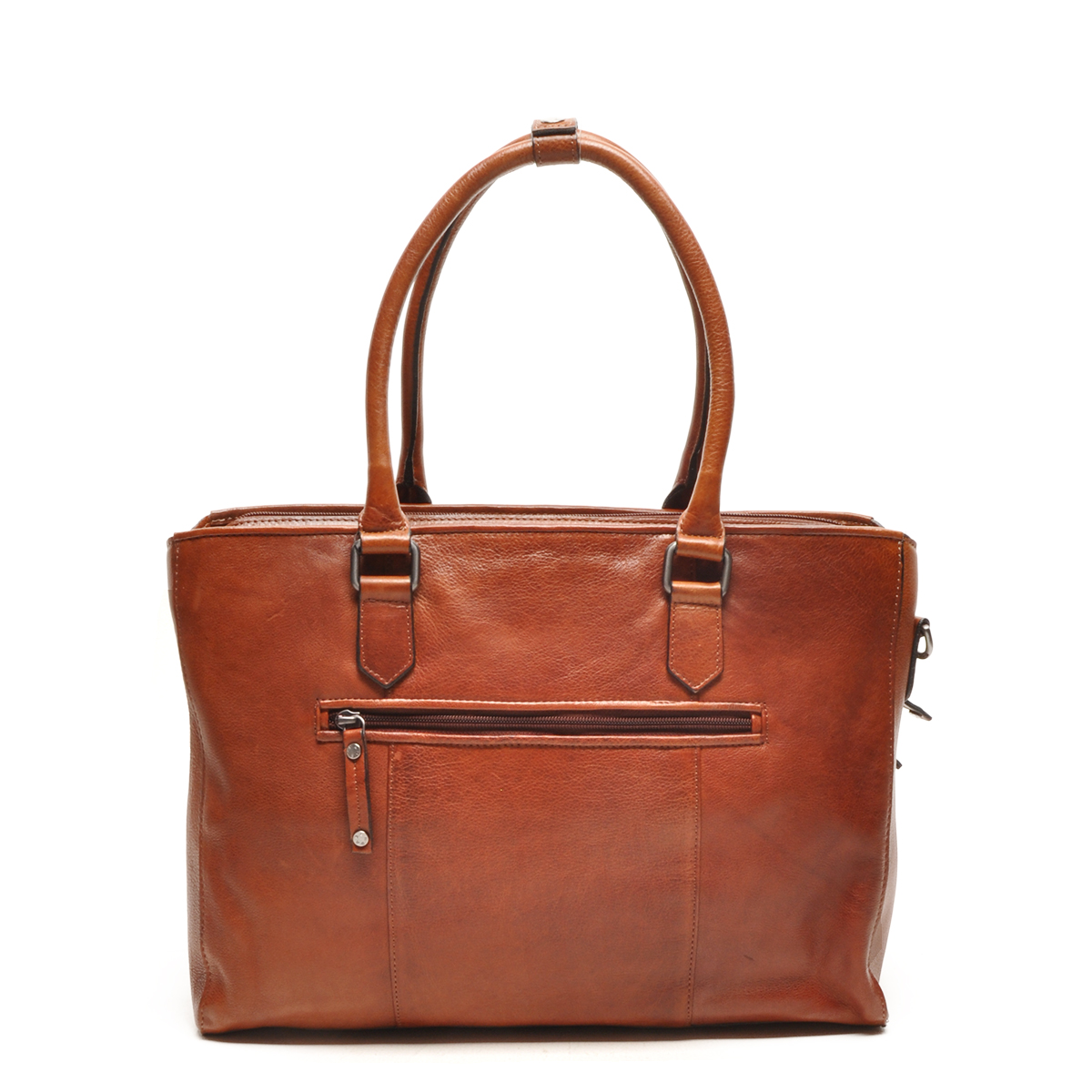 Lucca Laptoptas 15.6 Inch