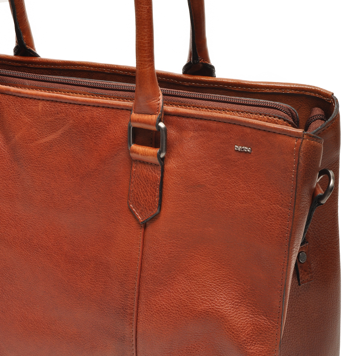 Lucca Laptoptas 15.6 Inch