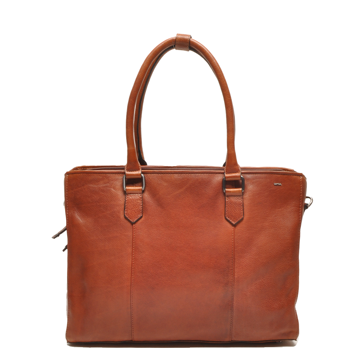 Lucca Laptoptas 15.6 Inch