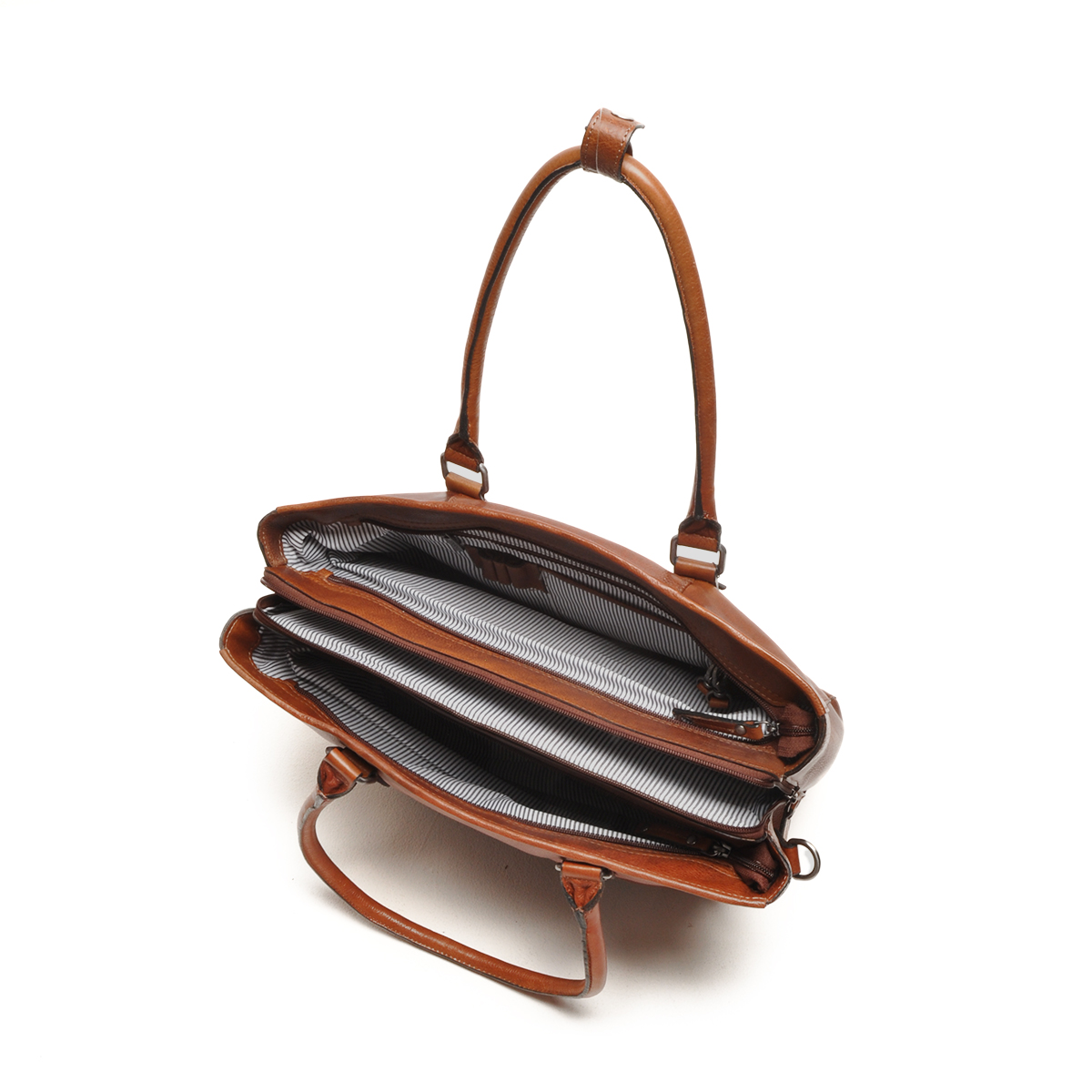 Lucca Laptoptas 15.6 Inch