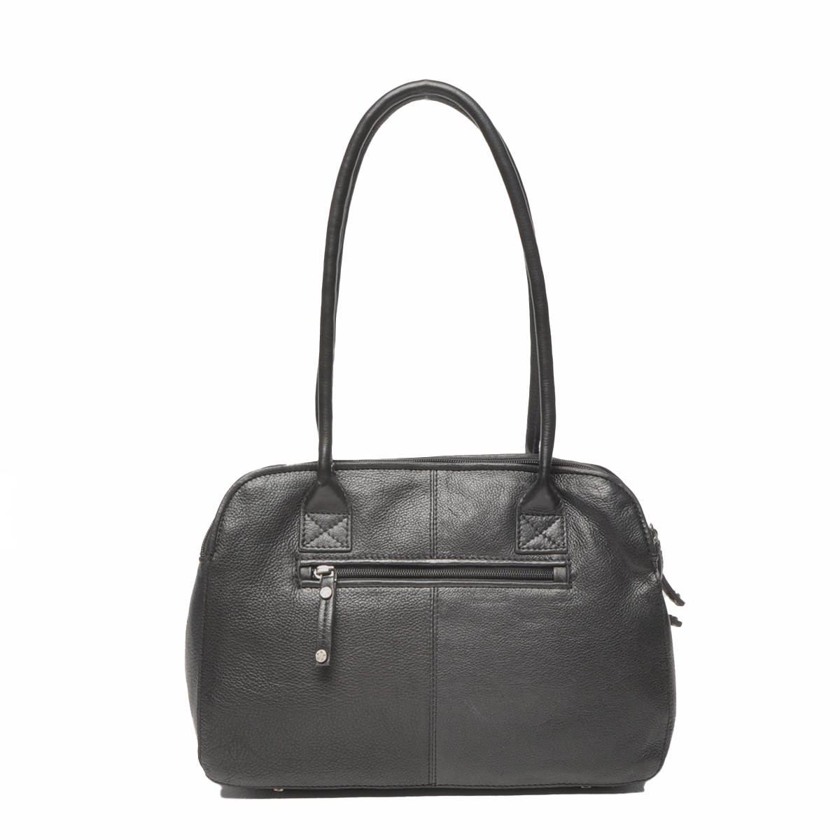 Schoudertas Dames Lucca