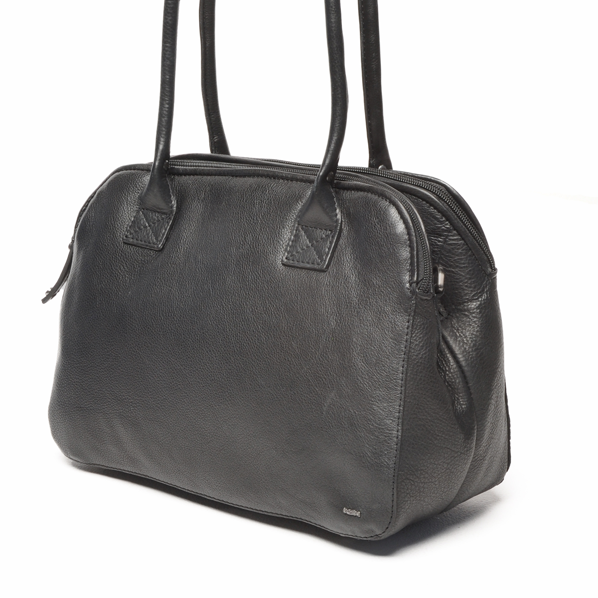 Schoudertas Dames Lucca