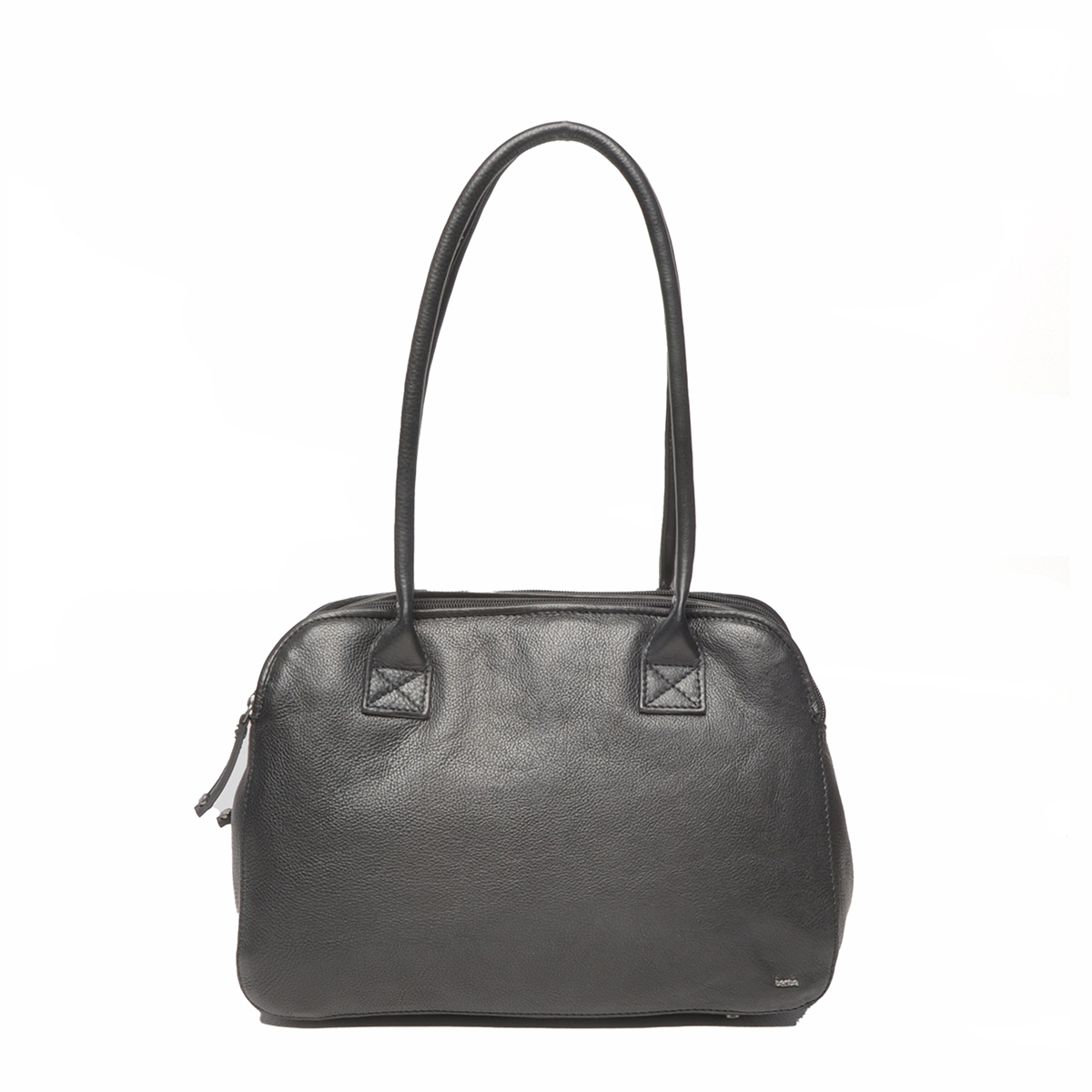 Schoudertas Dames Lucca
