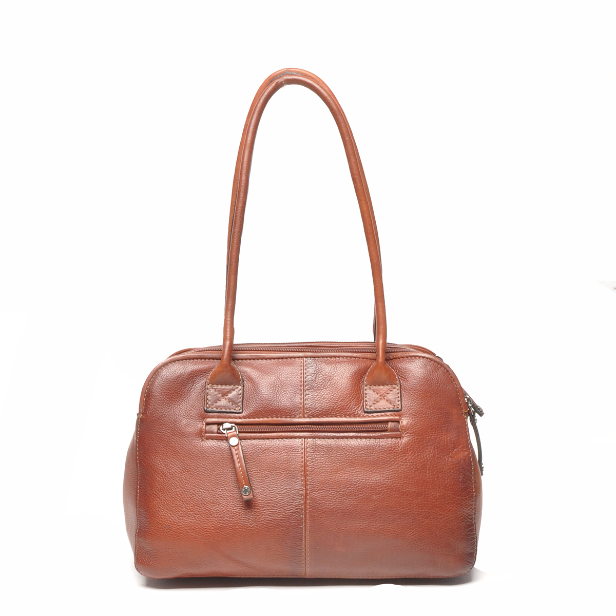 Schoudertas Dames Lucca