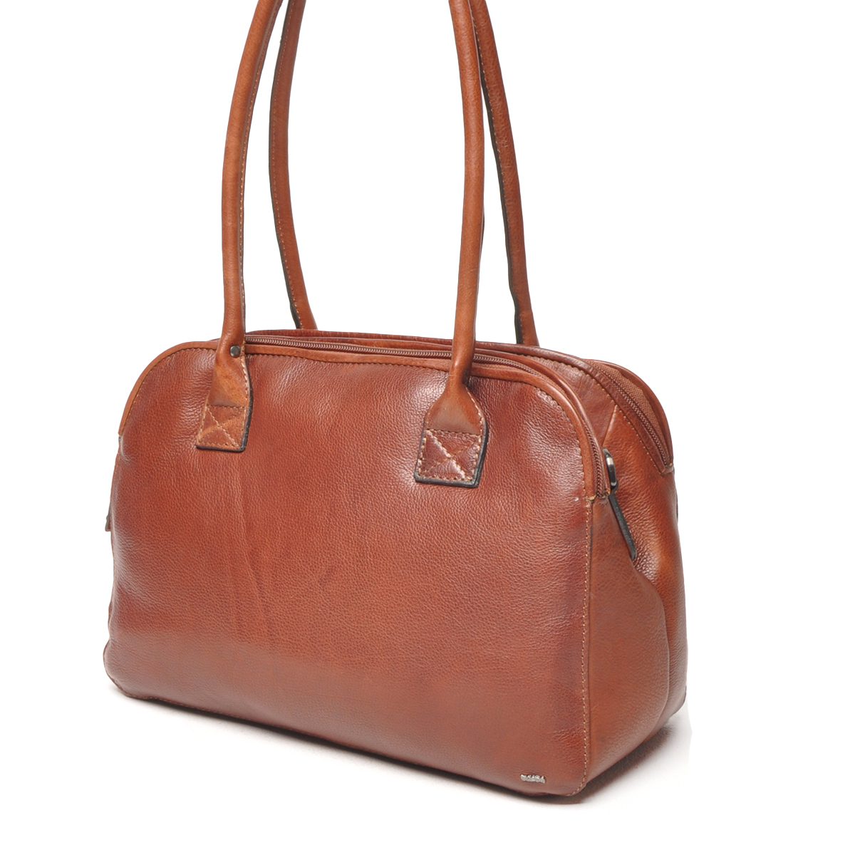 Schoudertas Dames Lucca