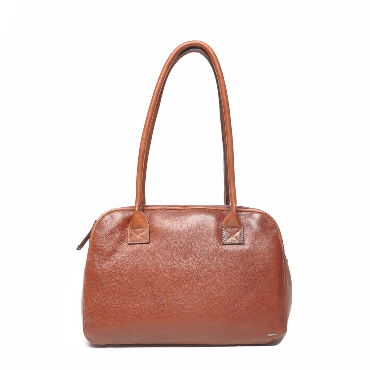 Schoudertas Dames Lucca