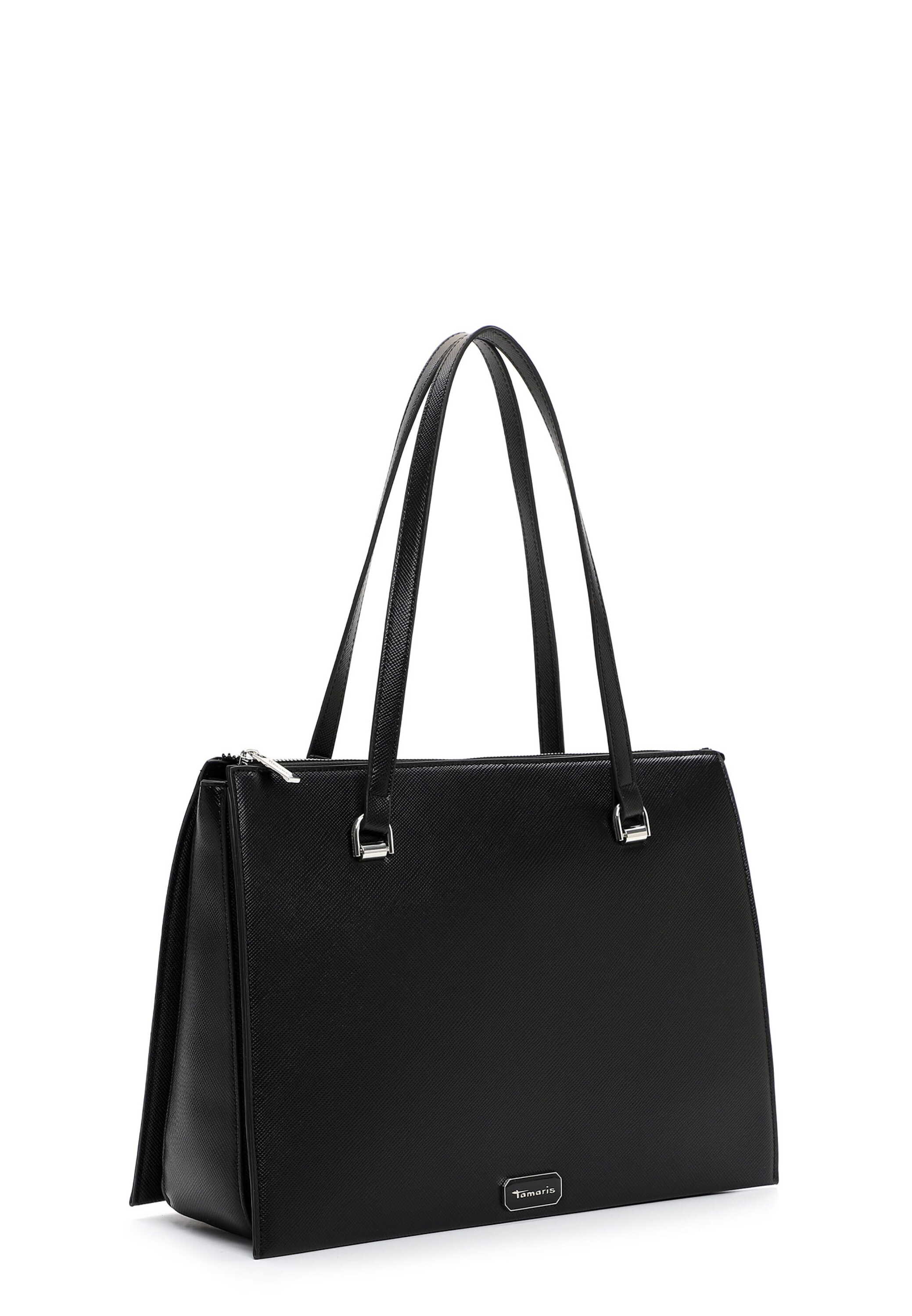 Shopper Faiza