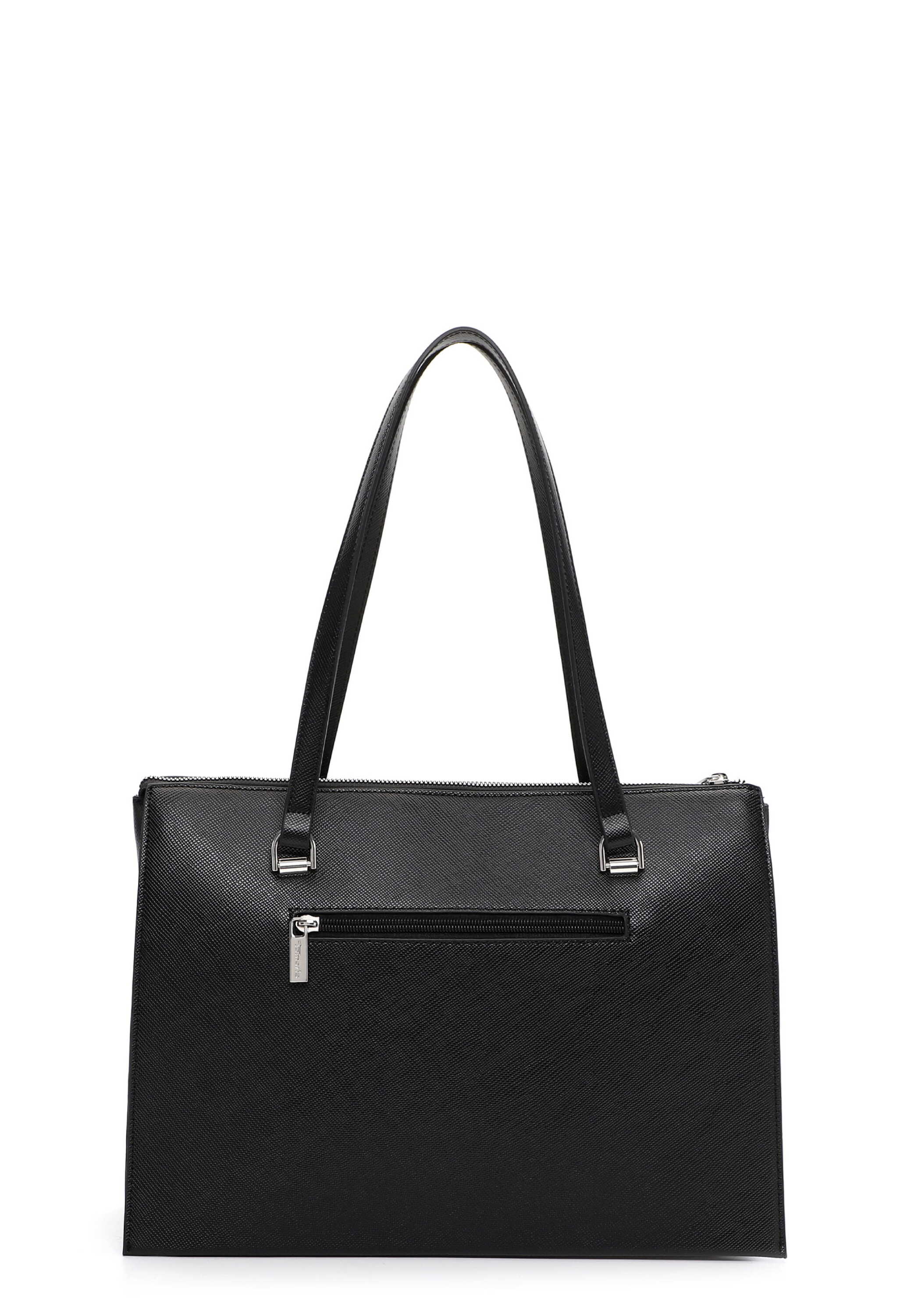 Shopper Faiza