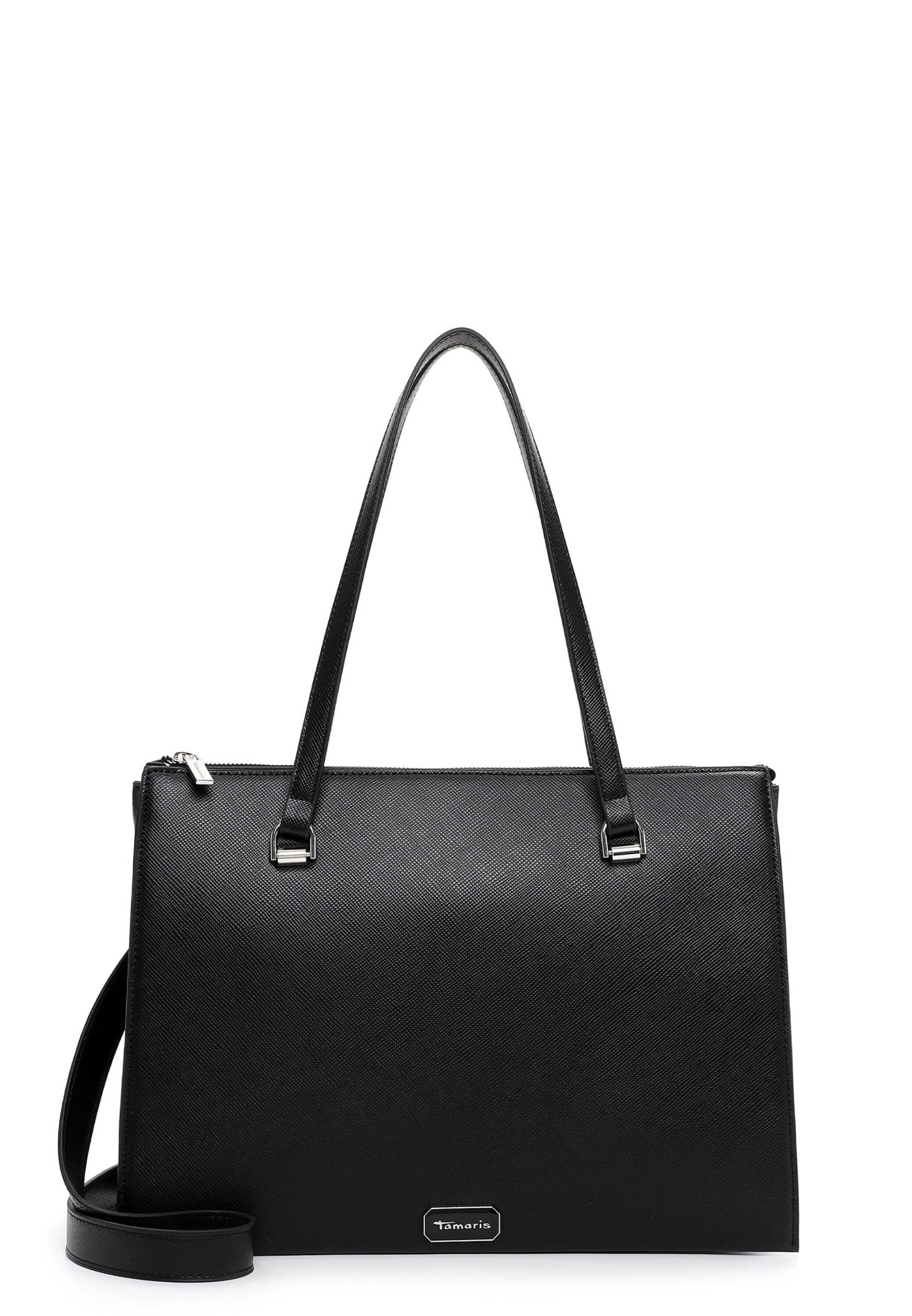 Shopper Faiza