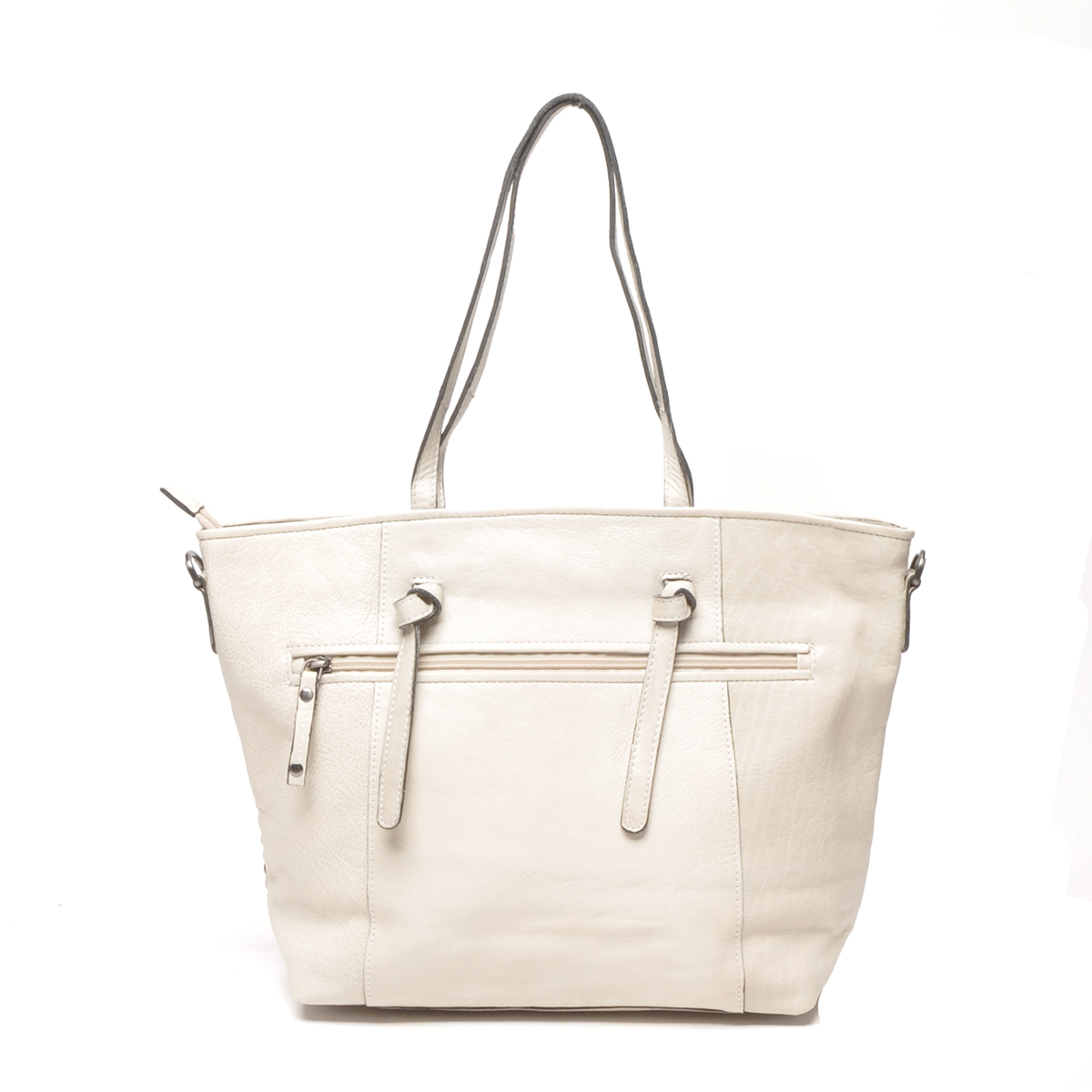 Amalfi Shopper