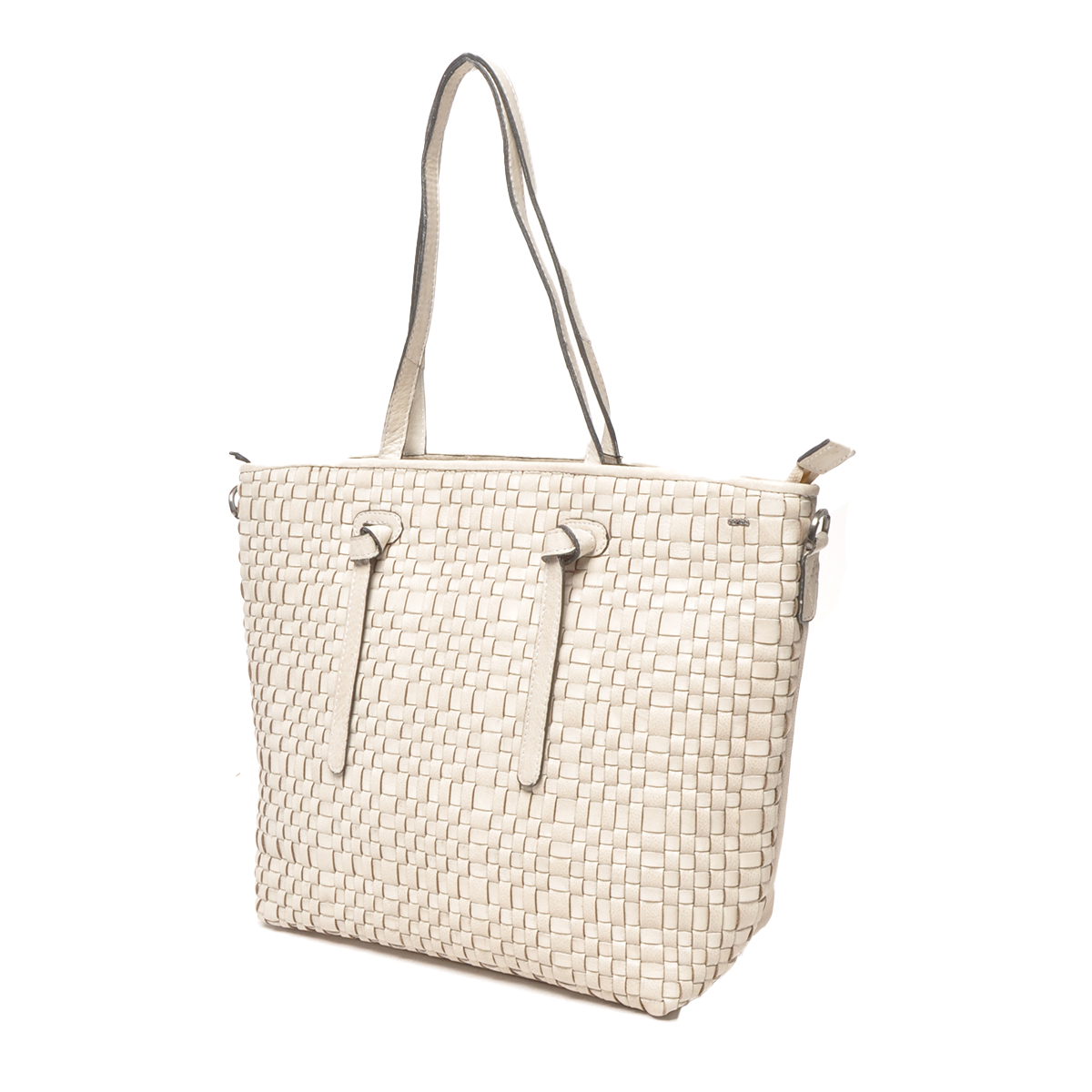 Amalfi Shopper