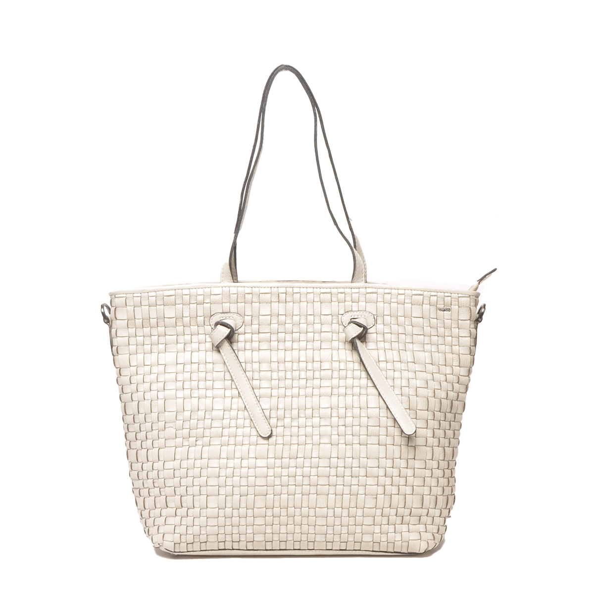 Amalfi Shopper